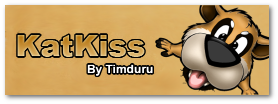 KatKiss