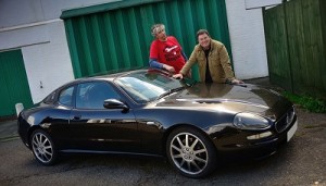 Wheeler-dealers-maserati-3200-gt
