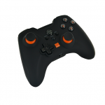 manetteorange