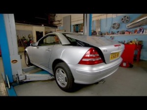 wheelerDealerSLK